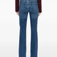Citizens Of Humanity - Lilah High-rise Jeans