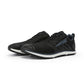 Altra - Men's Solstice Xt 2 Athletic Shoes