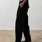 Nsf - Kennedy Trouser