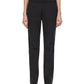 On This Day - Tuxedo Pants
