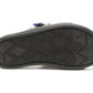 Chaco - WOMEN'S CHILLOS SLIDE SANDAL