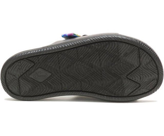 Chaco - WOMEN'S CHILLOS SLIDE SANDAL