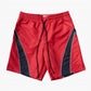 Eptm - MV Shorts