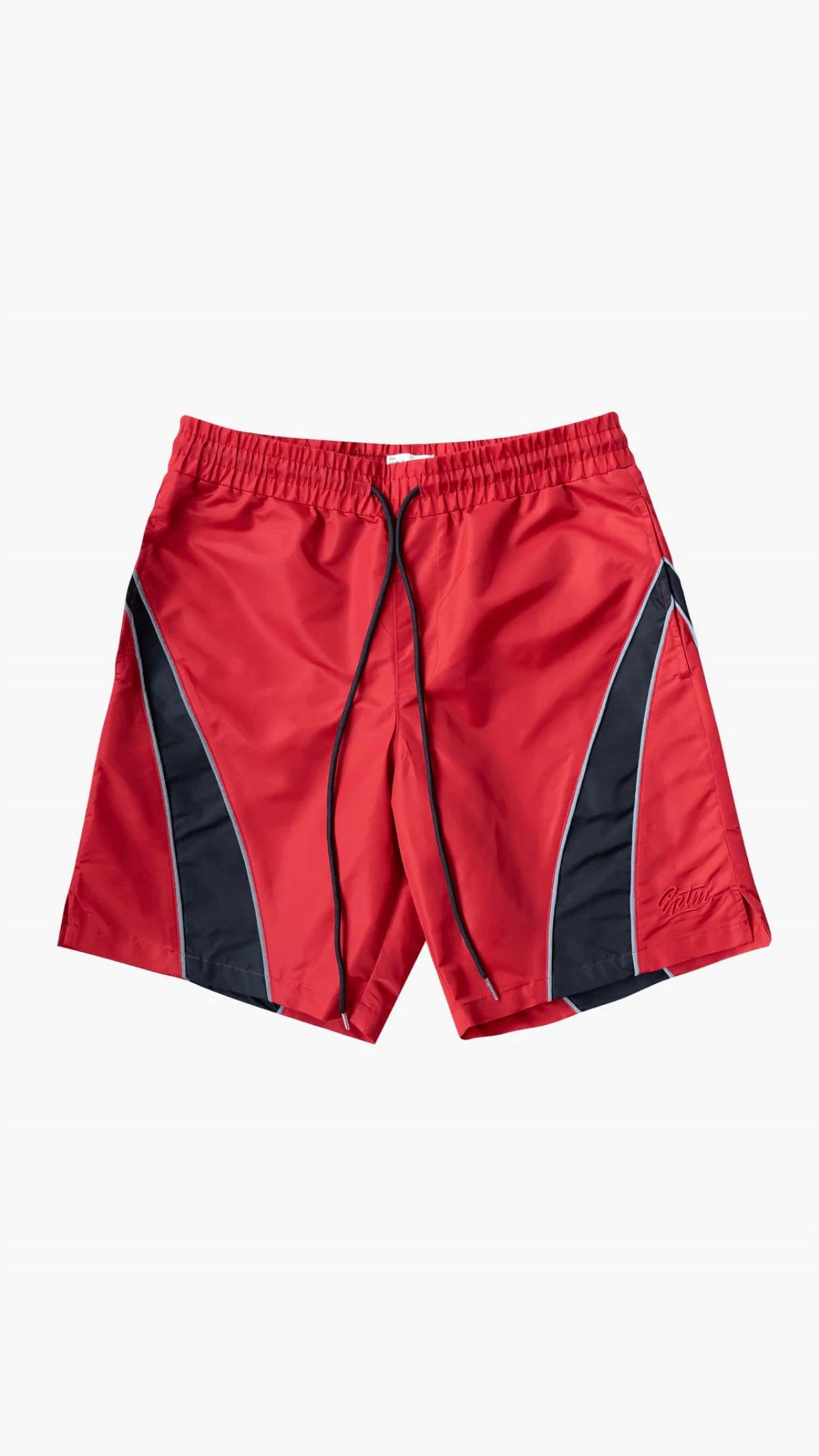Eptm - MV Shorts