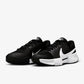 Nike - Women's Gp Challenge Pro Shoes