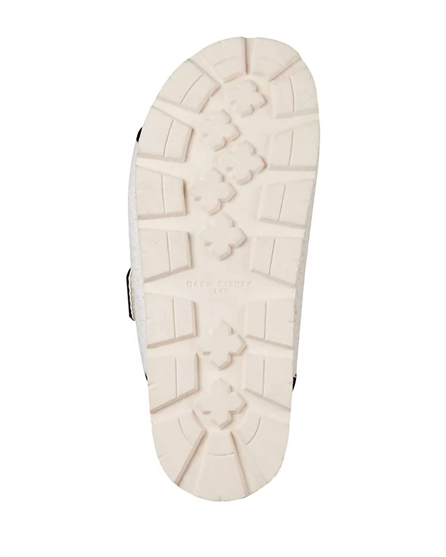 Marc Fisher - Women's Brinley Two Strap Sandals