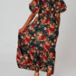 Buddylove - Viola Sydney Dress