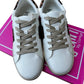 Corkys Footwear - Women's No Chaser Sneaker
