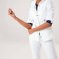 Anatomie - Women's Keyna Safari Jacket