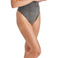 Steve Madden - Ambra Bodysuit