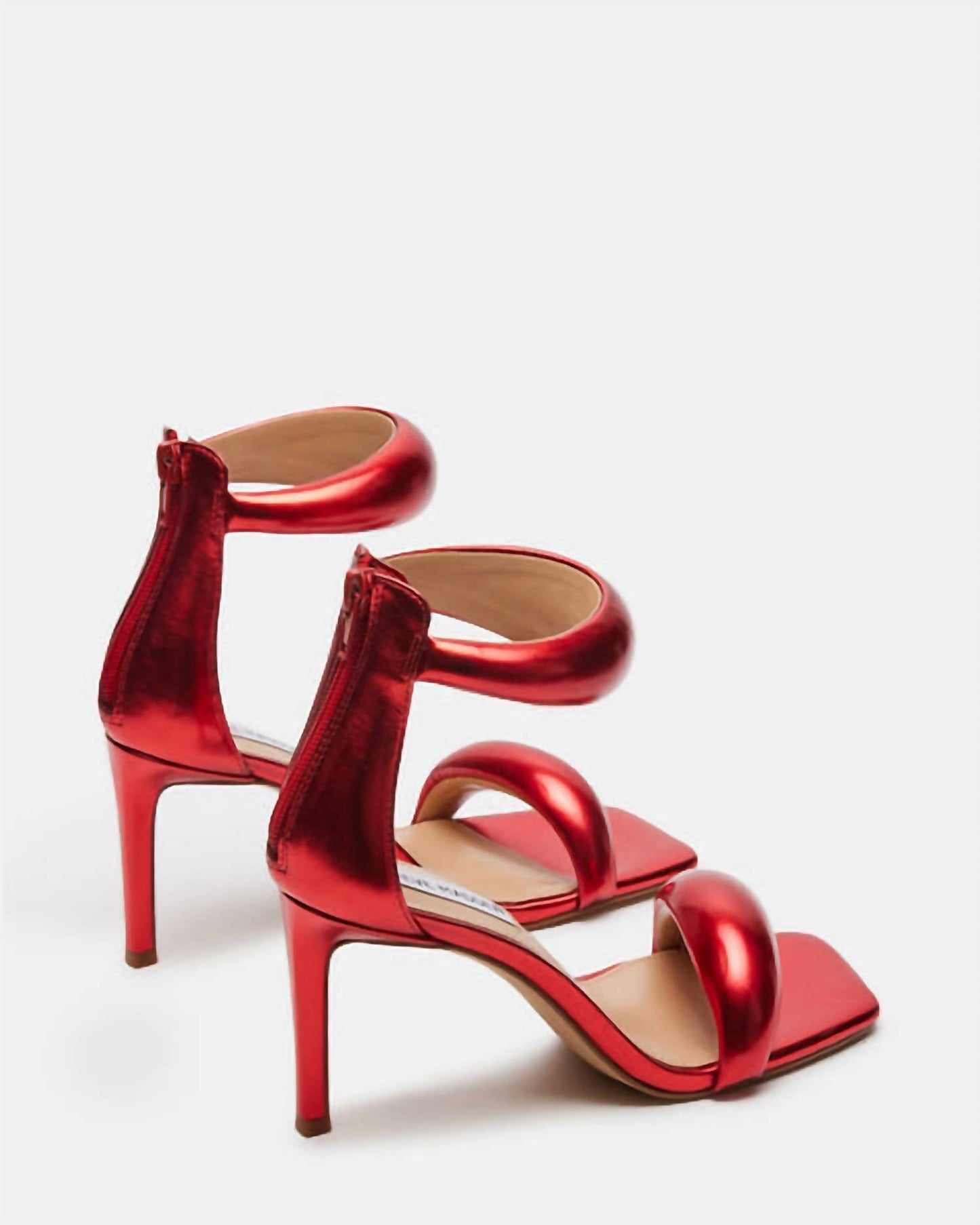 Steve Madden - Women's ParTay Heel