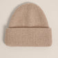 Z Supply - Snow Cap Beanie