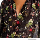 Alice + Olivia - Julius Blouse
