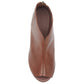 Chocolat Blu - Women Walee Sandal