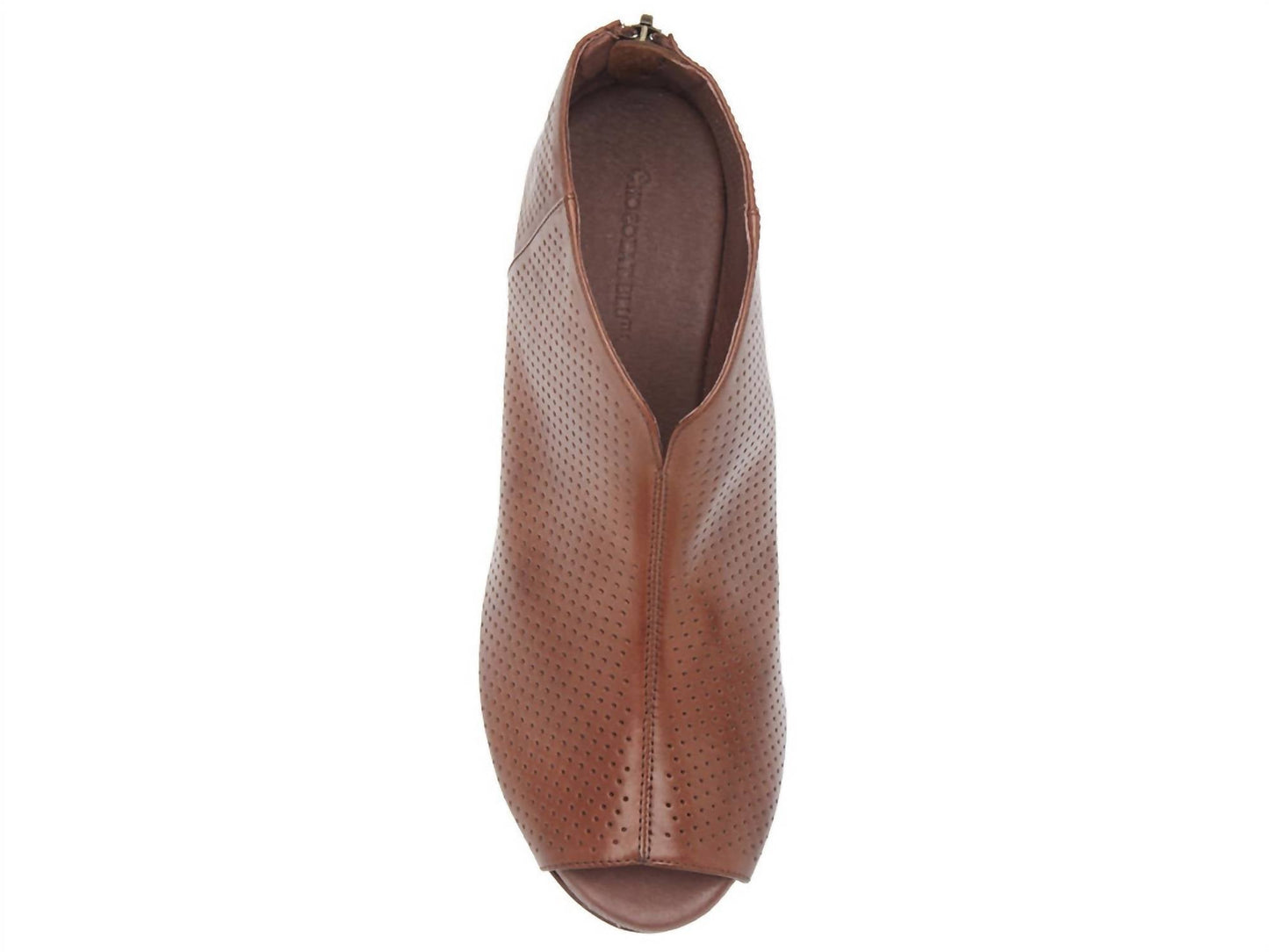 Chocolat Blu - Women Walee Sandal