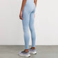 Varley - Always Warm Base Layer Legging