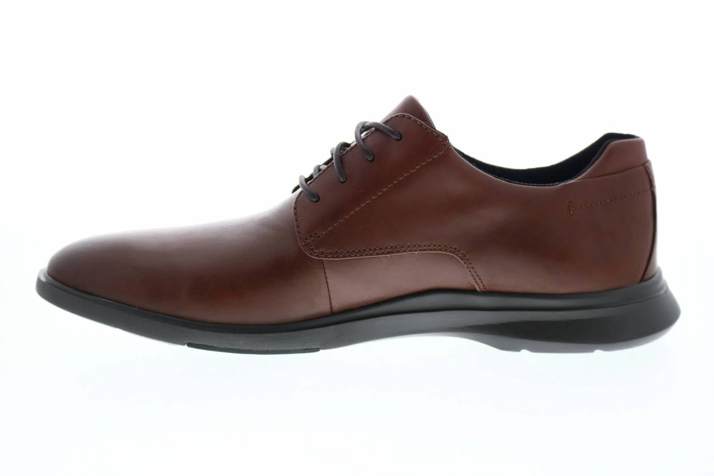 Clarks - Men's Un Lipari Lace Shoes