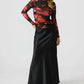 Steve Madden - Taylore Top