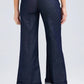 Generation Love - Raquelita Pants