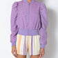 Tart Collections - Amma Jacket
