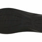 Sas - Women's Traveler Sneakers