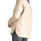 Elan - Minka Quilted Jacket