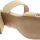 Corkys Footwear - Women's Divine Slip-on Heels