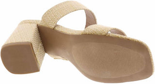 Calçados Corkys - Sapatos de salto femininos Divine Slip-on