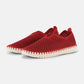 Ilse Jacobsen - Women's Original Tulip Flats