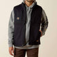 Ariat - Rebar Duracanvas Vest