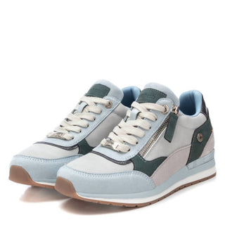 Xti - Tênis Casual Feminino