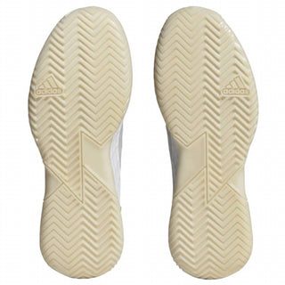 Adidas - Tênis de Tênis Adizero Ubersonic 4.1 Feminino