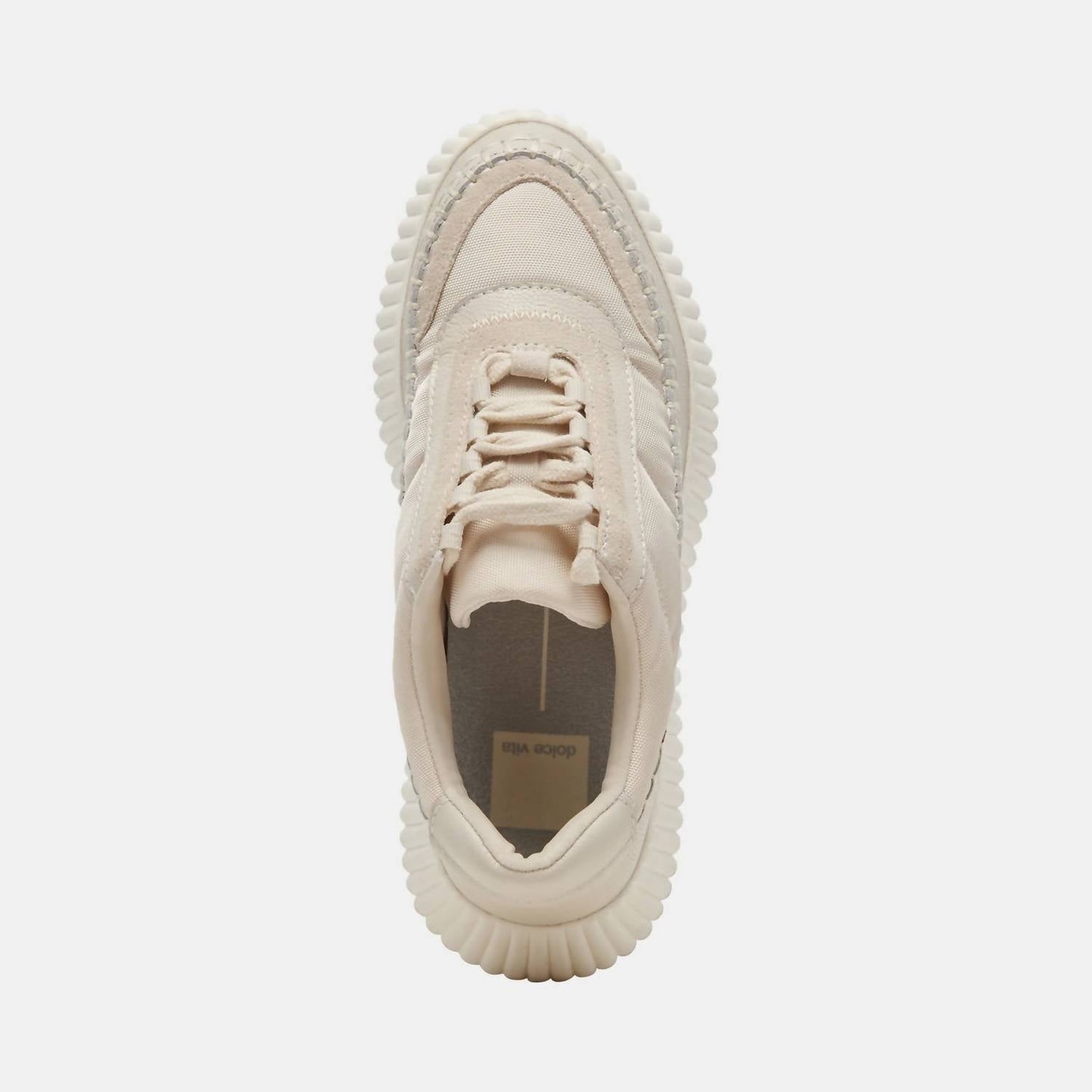 Dolce Vita - Women's Dolen Sneakers Shoes
