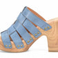 Kork-Ease - Women's Devan Sandals
