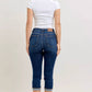 Judy Blue - Chelsea High Rise Capri