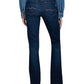 7 For All Mankind - Kimmie Bootcut Jeans