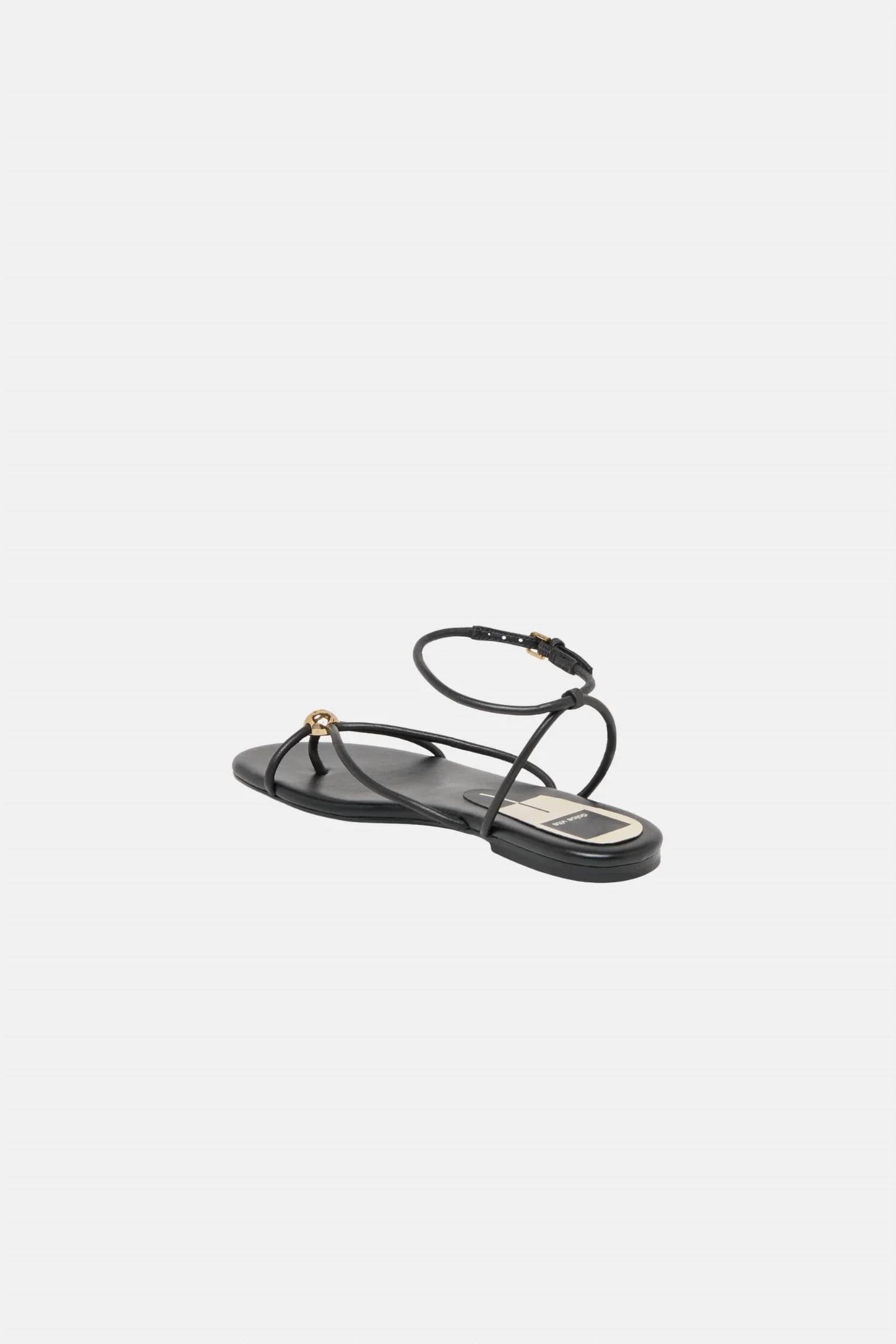 Dolce Vita - Women's Kenley Open Toe Sandals