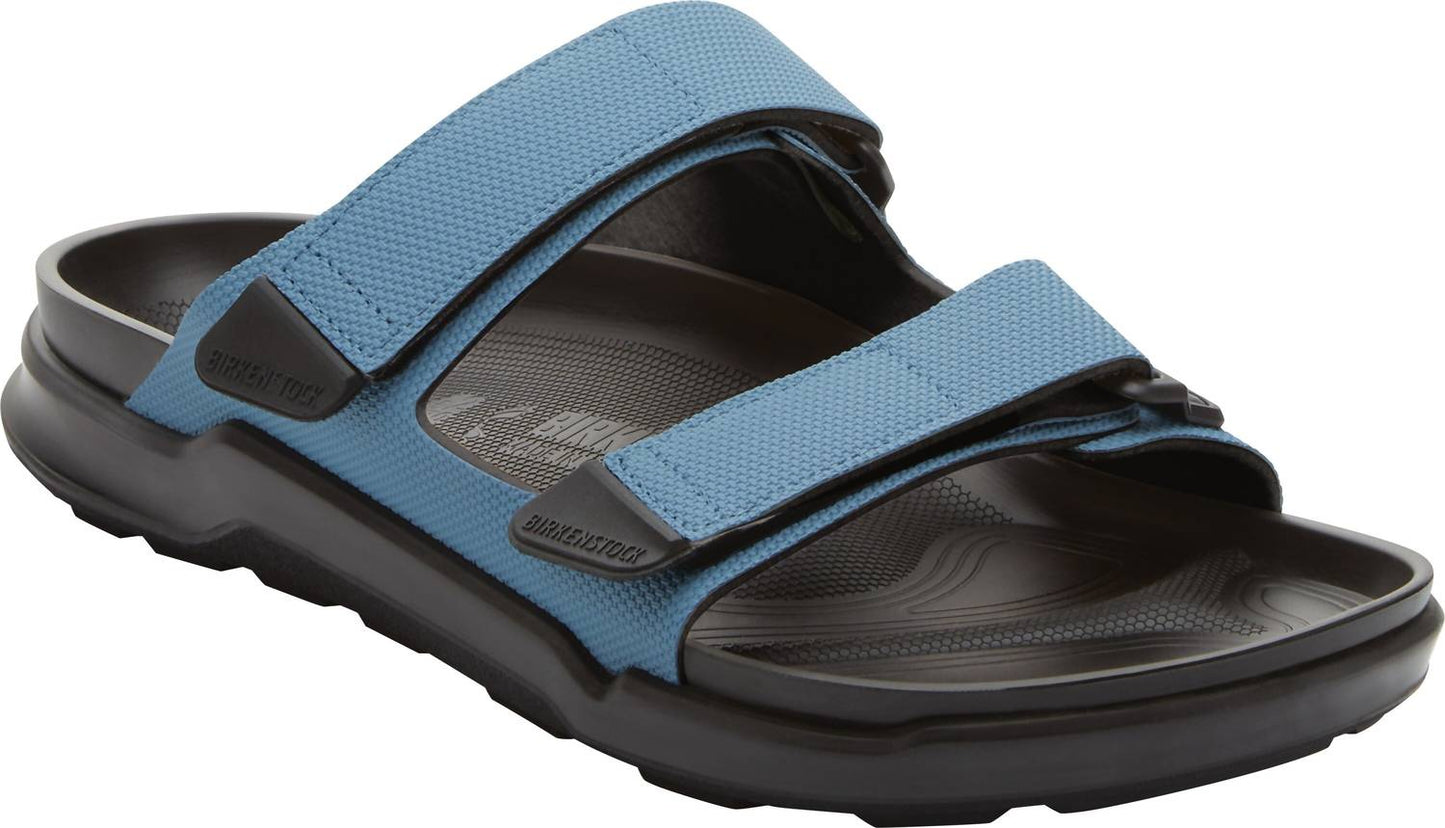 Birkenstock - MEN ATACAMA SANDAL