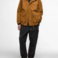 Barbour - Re-Engineered Hooded Wading Spey Showerproof Jacket