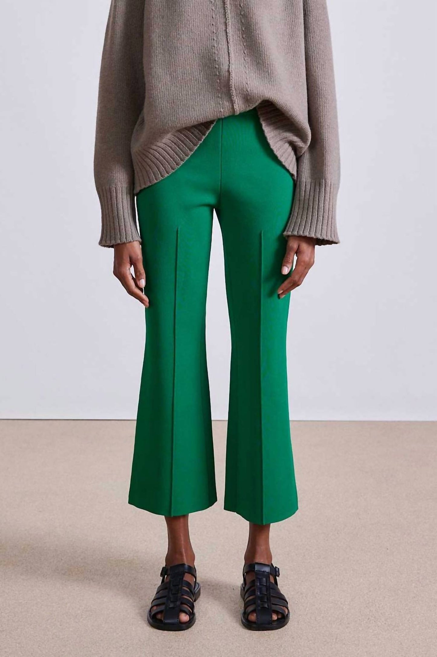 Apiece Apart - Rene Pull On Pant