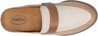 Taos - Women's Royal Mule