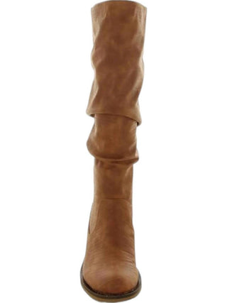 Corkys Footwear - Women's Shook Boots