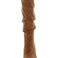Corkys Footwear - Women's Shook Boots