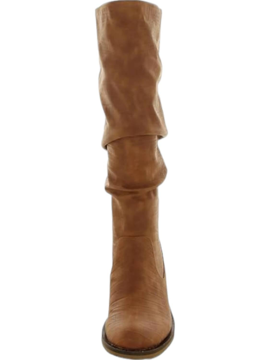 Corkys Footwear - Women's Shook Boots