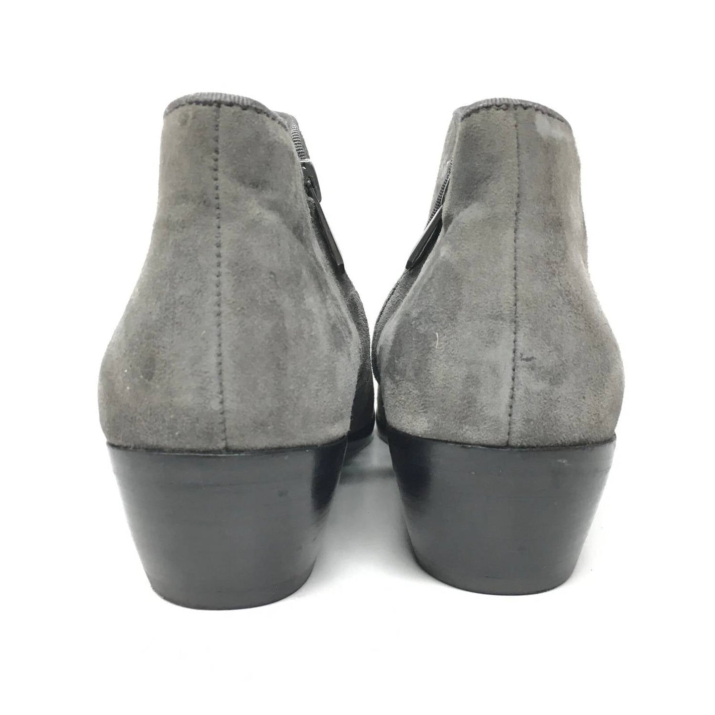 Sam Edelman - Women's Petty Ankle Boots