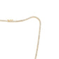 Diana M Jewels - 7.00 Cts Lab Grown Round Diamond Tennis Necklace
