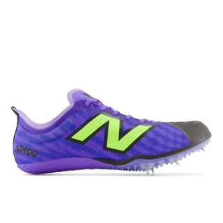 New Balance - Tênis Feminino SD100 V5