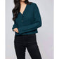 Gentle Fawn - Gramercy Cardigan