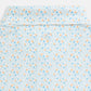 Genteal - Men's Printed Performance Polo