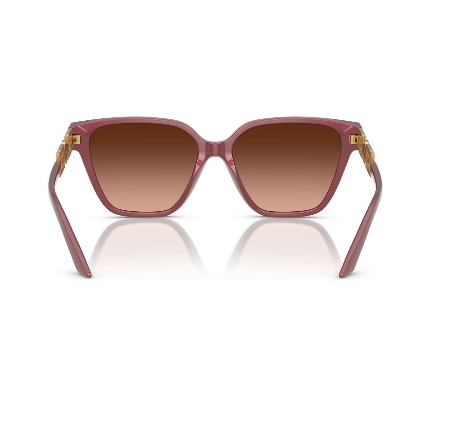 Versace - Women's 0VE4471BF Sunglasses